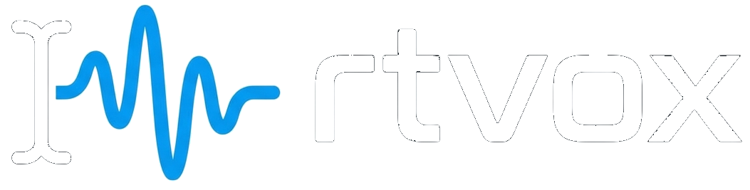 RTVox
