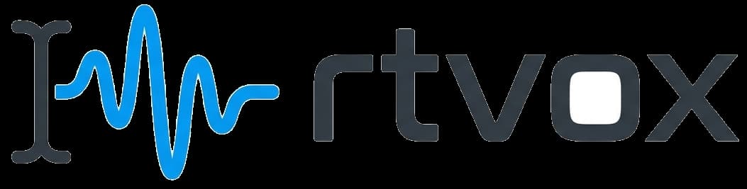 RTVox